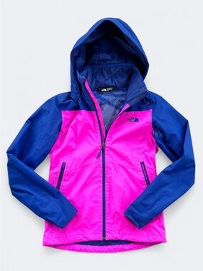 The North Face Jacket women size XS